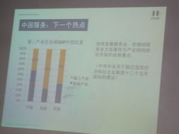 軟件學院舉辦“軟件服務(wù)外包發(fā)展趨勢”專題講座